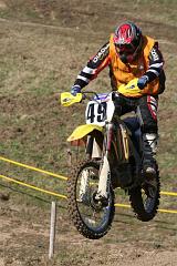 KVK Loket 29.3.2008 728